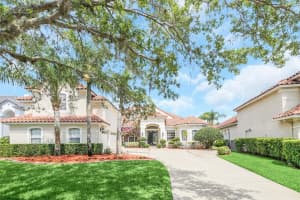 2019 AVENEL STREET, ORLANDO, FL 32828 Sold 09/16/24