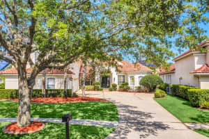 2019 AVENEL STREET, ORLANDO, FL 32828 Sold 09/16/24