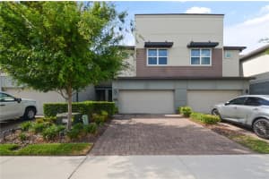 2405 FIRSTLIGHT WAY, WINTER PARK, FL 32792 Sold 06/27/24