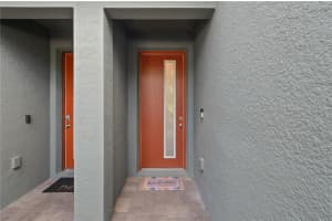 2405 FIRSTLIGHT WAY, WINTER PARK, FL 32792 Sold 06/27/24