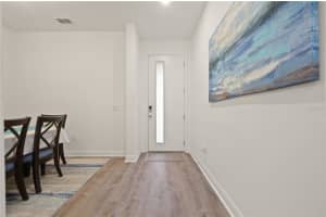 2405 FIRSTLIGHT WAY, WINTER PARK, FL 32792 Sold 06/27/24