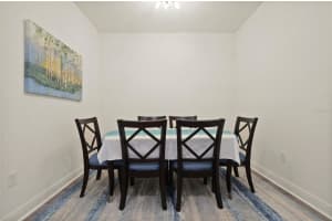 2405 FIRSTLIGHT WAY, WINTER PARK, FL 32792 Sold 06/27/24