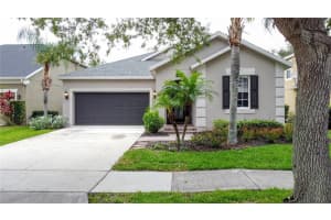 5061 BLUE MAJOR DRIVE, WINDERMERE, FL 34786 Sold 06/26/24