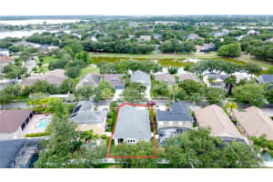 5061 BLUE MAJOR DRIVE, WINDERMERE, FL 34786 Sold 06/26/24
