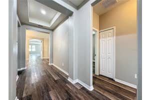5061 BLUE MAJOR DRIVE, WINDERMERE, FL 34786 Sold 06/26/24