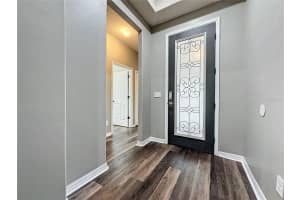 5061 BLUE MAJOR DRIVE, WINDERMERE, FL 34786 Sold 06/26/24