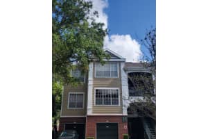 8301 ELM PARK DRIVE, ORLANDO, FL 32821 Sold 06/21/24