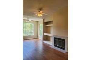 8301 ELM PARK DRIVE, ORLANDO, FL 32821 Sold 06/21/24