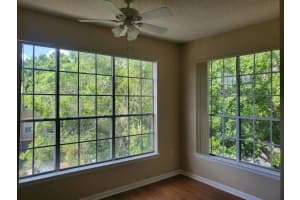 8301 ELM PARK DRIVE, ORLANDO, FL 32821 Sold 06/21/24