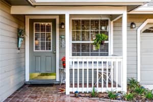 9325 PAVILLION DRIVE, ORLANDO, FL 32825 Sold 06/05/24