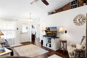 9325 PAVILLION DRIVE, ORLANDO, FL 32825 Sold 06/05/24