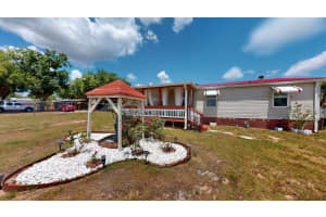 744 MYSTERY HOUSE ROAD, DAVENPORT, FL 33837 Sold 03/28/25