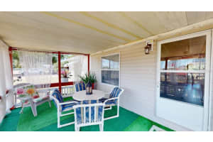 744 MYSTERY HOUSE ROAD, DAVENPORT, FL 33837 Sold 03/28/25