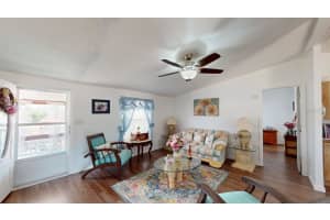 744 MYSTERY HOUSE ROAD, DAVENPORT, FL 33837 Sold 03/28/25