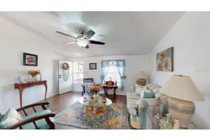 744 MYSTERY HOUSE ROAD, DAVENPORT, FL 33837 Sold 03/28/25