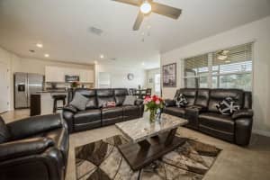945 CATTLEMAN STREET, WINTER HAVEN, FL 33881 Sold 07/23/24