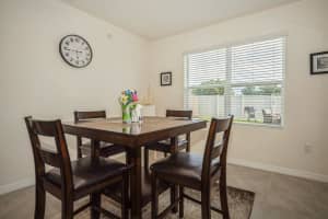 945 CATTLEMAN STREET, WINTER HAVEN, FL 33881 Sold 07/23/24