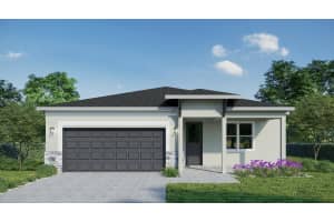 2860 LINGO LANE, ORLANDO, FL 32822 Sold 04/04/25