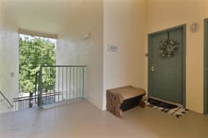 8908 LEGACY COURT, KISSIMMEE, FL 34747 Sold 09/23/24