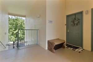 8908 LEGACY COURT, KISSIMMEE, FL 34747 Sold 09/23/24