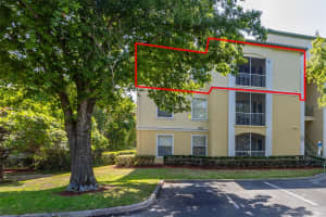8908 LEGACY COURT, KISSIMMEE, FL 34747 Sold 09/23/24