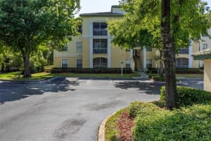 8908 LEGACY COURT, KISSIMMEE, FL 34747 Sold 09/23/24