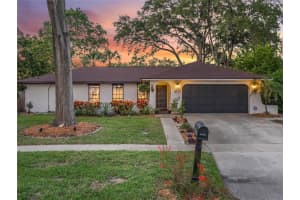 8049 CHIANTI DRIVE, ORLANDO, FL 32836 Sold 07/19/24