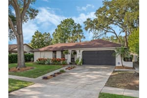 8049 CHIANTI DRIVE, ORLANDO, FL 32836 Sold 07/19/24