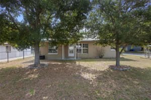 437 ALABAMA AVENUE, SAINT CLOUD, FL 34769 Sold 12/02/24