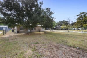 437 ALABAMA AVENUE, SAINT CLOUD, FL 34769 Sold 12/02/24