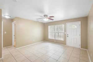 437 ALABAMA AVENUE, SAINT CLOUD, FL 34769 Sold 12/02/24