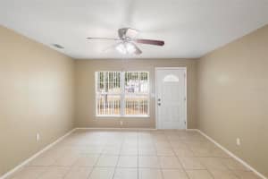 437 ALABAMA AVENUE, SAINT CLOUD, FL 34769 Sold 12/02/24