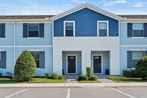 8906 SYDNEY AVENUE, KISSIMMEE, FL 34747 Sold 08/23/24