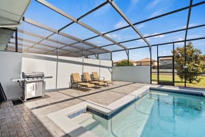 8906 SYDNEY AVENUE, KISSIMMEE, FL 34747 Sold 08/23/24