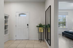 8906 SYDNEY AVENUE, KISSIMMEE, FL 34747 Sold 08/23/24