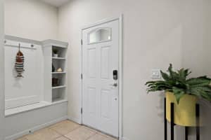 8906 SYDNEY AVENUE, KISSIMMEE, FL 34747 Sold 08/23/24