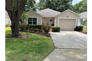 3586 EVERSHOLT STREET, CLERMONT, FL 34711 Sold 10/21/24