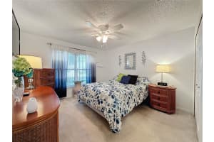 3586 EVERSHOLT STREET, CLERMONT, FL 34711 Sold 10/21/24