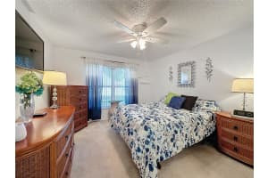 3586 EVERSHOLT STREET, CLERMONT, FL 34711 Sold 10/21/24