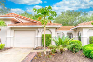 7732 CHAPELHILL DRIVE, ORLANDO, FL 32819 Sold 07/23/24