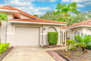7732 CHAPELHILL DRIVE, ORLANDO, FL 32819 Sold 07/23/24