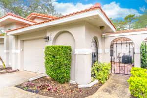 7732 CHAPELHILL DRIVE, ORLANDO, FL 32819 Sold 07/23/24