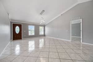 3013 MANDOLIN DRIVE, KISSIMMEE, FL 34744 Sold 08/07/24