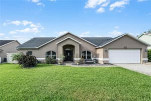 1230 LAKE ROGERS CIRCLE, OVIEDO, FL 32765 Sold 06/21/24