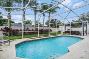 1230 LAKE ROGERS CIRCLE, OVIEDO, FL 32765 Sold 06/21/24
