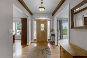 1230 LAKE ROGERS CIRCLE, OVIEDO, FL 32765 Sold 06/21/24