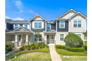 8412 COVENTRY PARK WAY, WINDERMERE, FL 34786 Sold 09/05/24
