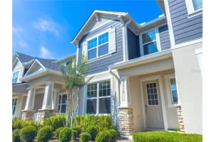 8412 COVENTRY PARK WAY, WINDERMERE, FL 34786 Sold 09/05/24