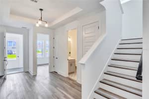 13038 SUNRISE HARVEST DRIVE, WINTER GARDEN, FL 34787 Sold 05/16/25