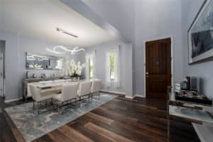 8449 PIPPEN DRIVE, ORLANDO, FL 32836 Sold 12/27/24